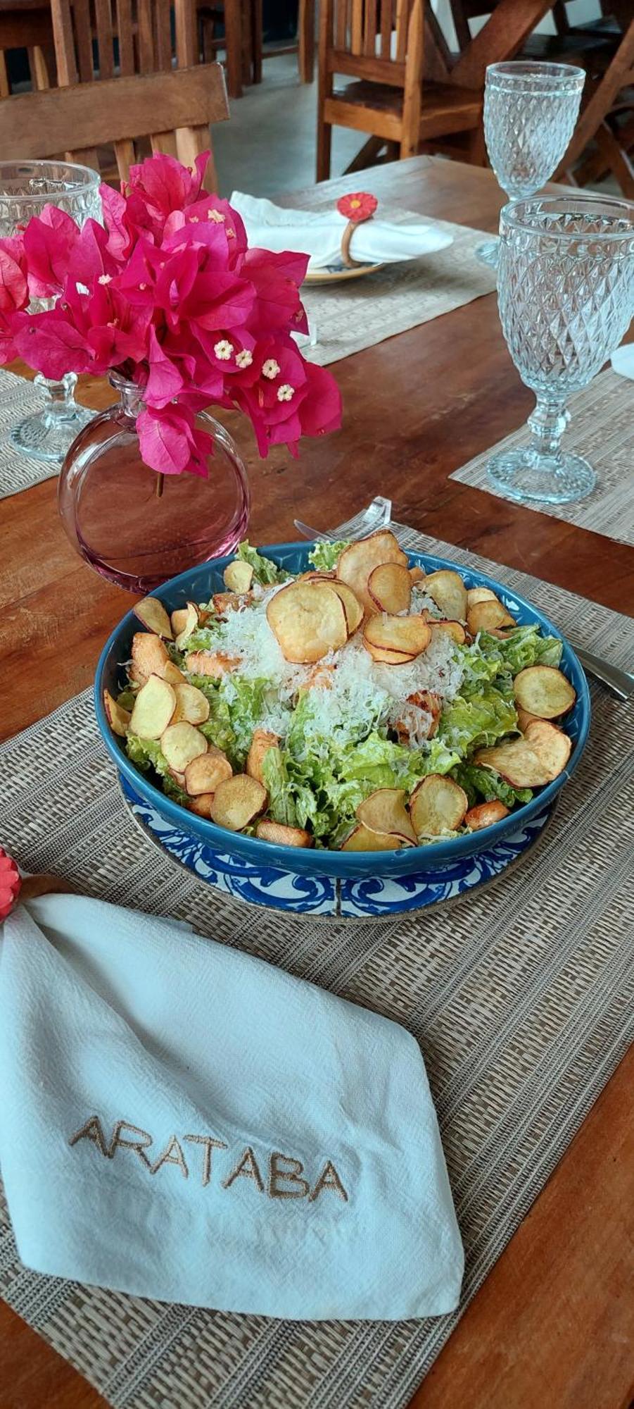 Pôrto de Pedras Arataba Hotel Boutique E Bistro - 150 Mts Do Mar מראה חיצוני תמונה